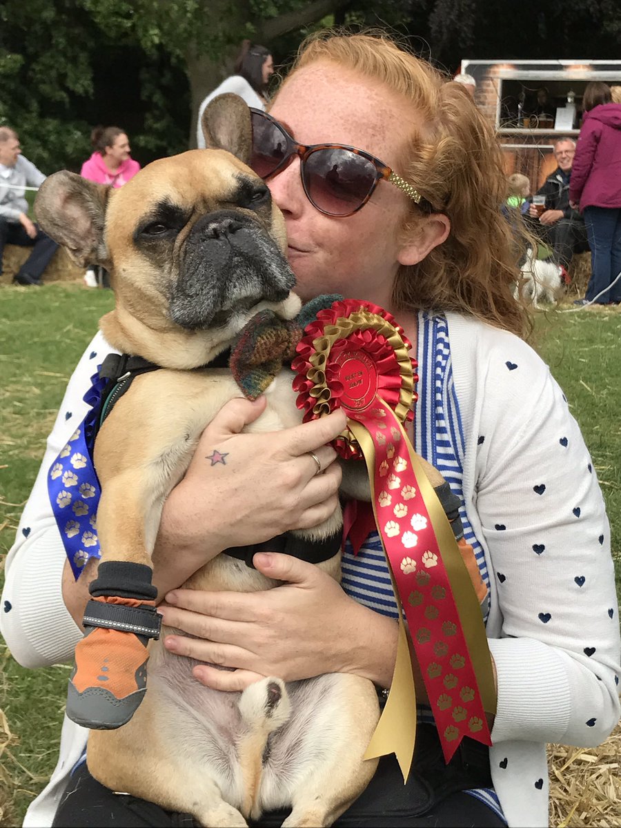 Keswick Scruffs tweet media