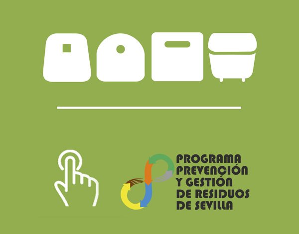 C.Cultural Almena tweet media