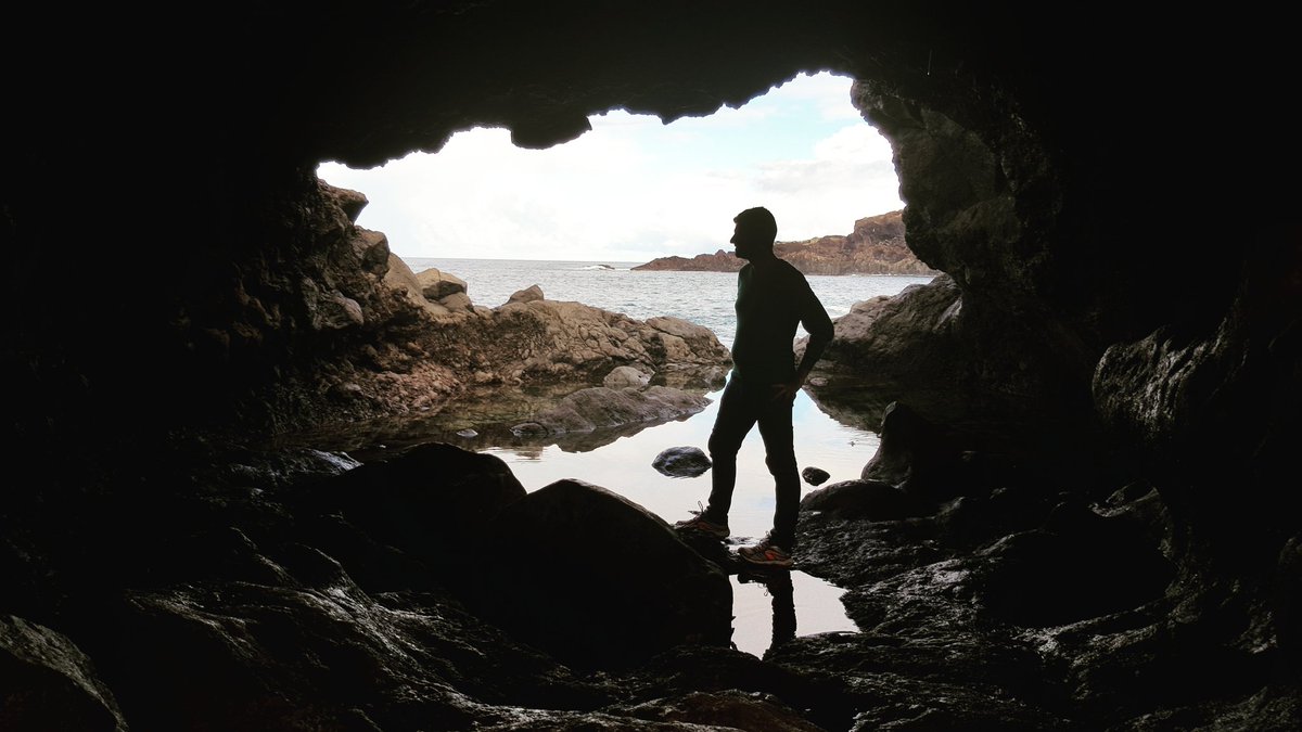 Escondite natural <a href="/elsauzal/">elsauzal</a> <a href="/AytoSauzal/">Ayto. El Sauzal</a> @twitenerife @visit_tenerife @canarias_es <a href="/LoqueveoTfe/">𝕊𝕖 𝕍𝕖 𝕖𝕟 𝕋𝕖𝕟𝕖𝕣𝕚𝕗𝕖</a> <a href="/ViveelNorte/">Vive el Norte</a> <a href="/TenerifeBonjour/">TenerifeBonjour</a> <a href="/totaltenerife/">Lynne Knightley</a>