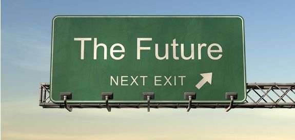 VoIPTelCom's tweet image. The future of #voip what changes are ahead.  #smb #texas buff.ly/2t7Vxlg