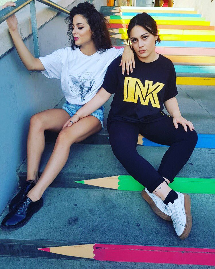 #MondayMotivaton with #ink #Elephant 💛🐘
collection.ink