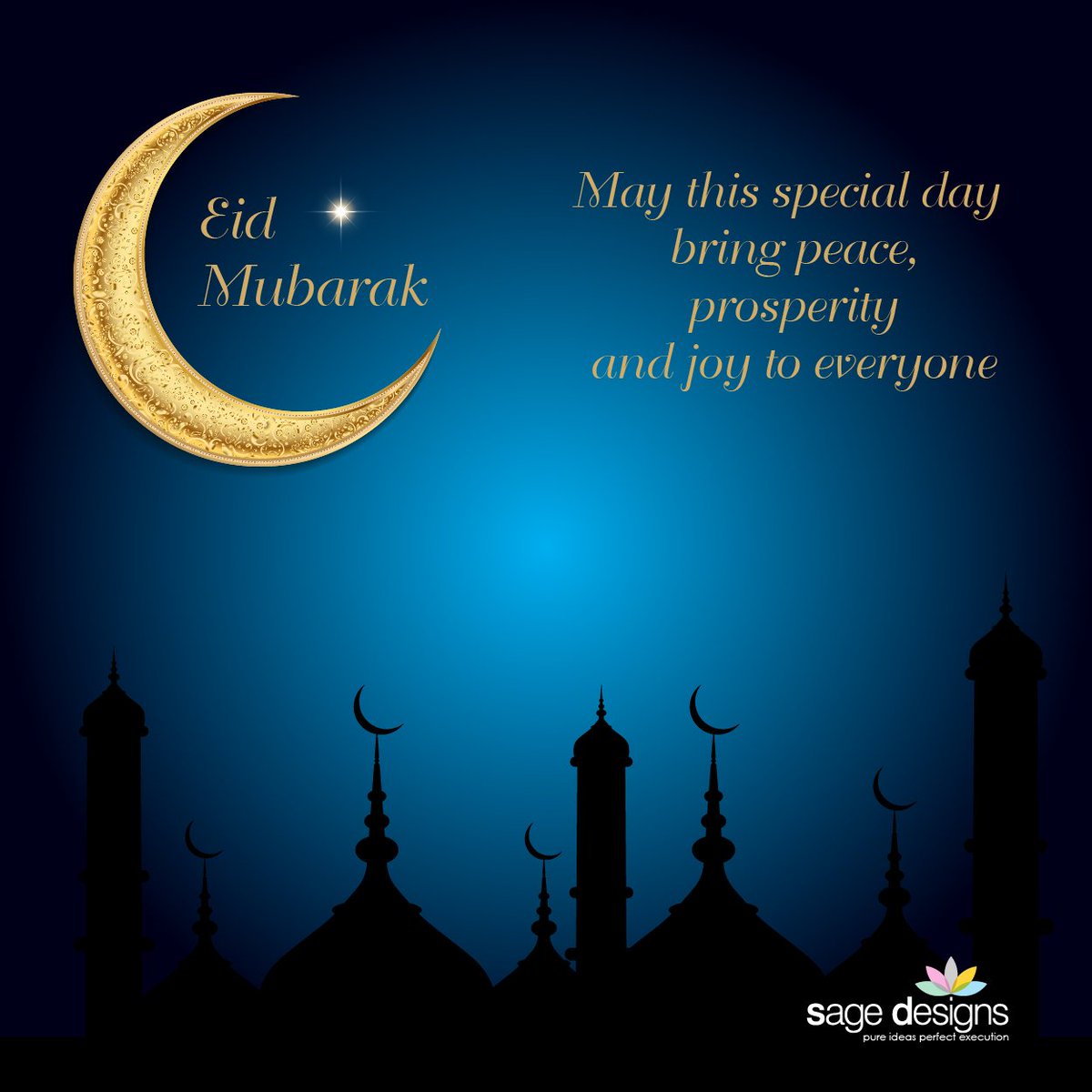 sagedesigns2010's tweet photo. #SageDesigns #DigitalMarketing #Marketing #Advertising #EDMubarak #26thjune2017 https://t.co/6U7Bc9JZ0f