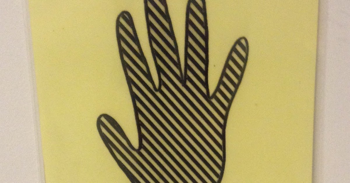 class_ideas's tweet image. Hand Facts crwd.fr/2rbnOq5