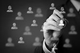 dave_oreardon's tweet photo. CIOPulse clients are on the cutting edge! Applying the Net Promoter System to Internal Customers https://t.co/lLhQijv0ys #ciopulse https://t.co/GXsLD9vPxa