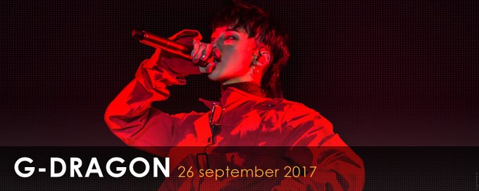 View image on Twitter View image on Twitter