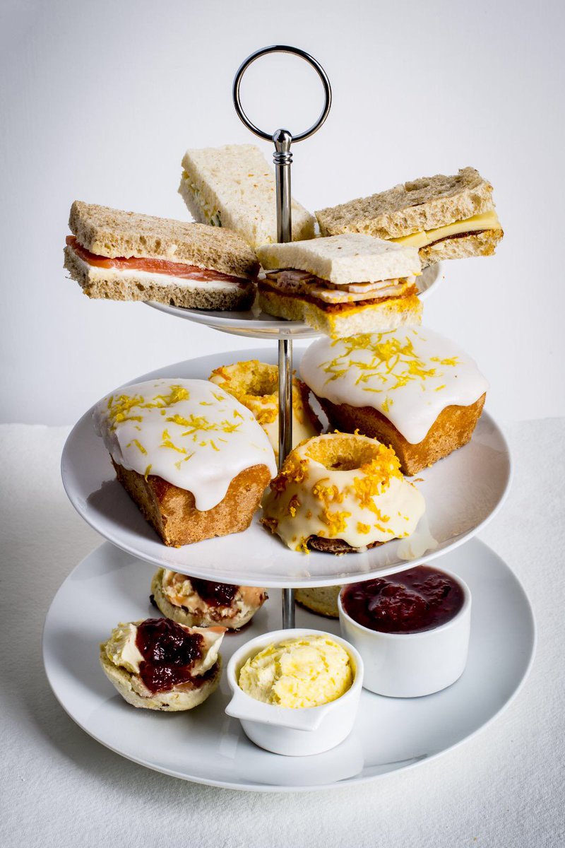 HoughtonLodge's tweet image. WIN!!! Afternoon Tea &amp;amp; Garden entrance for 2! Head to our FB page ➡️ bit.ly/2t8AiiV to enter! .@honestygroup #gardenshour #rhs2017