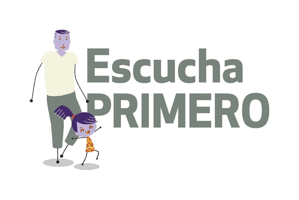 Plan Nacional Sobre Drogas tweet media