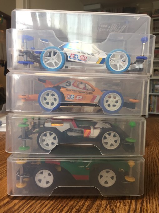 100均 みんなが買い占めた ダイソーの人気グッズ まとめ 17年最新版 Matomehub まとめハブ