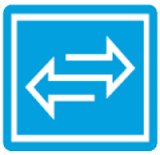 Is multi-rate right for you? Check out our latest blog post to learn about the benefits of our newest switches: wcs.so/F7536A