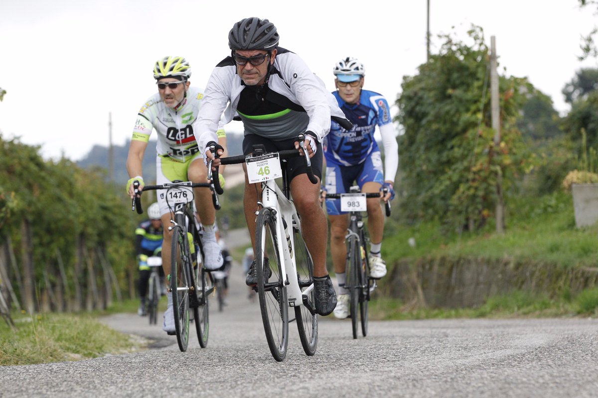 ProseccoCycling's tweet photo. Grande Giuseppe! https://t.co/fV9bQF9nbs