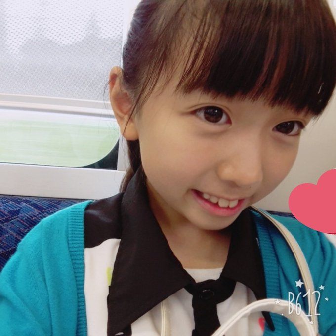 Twitterのコスプレ画像31