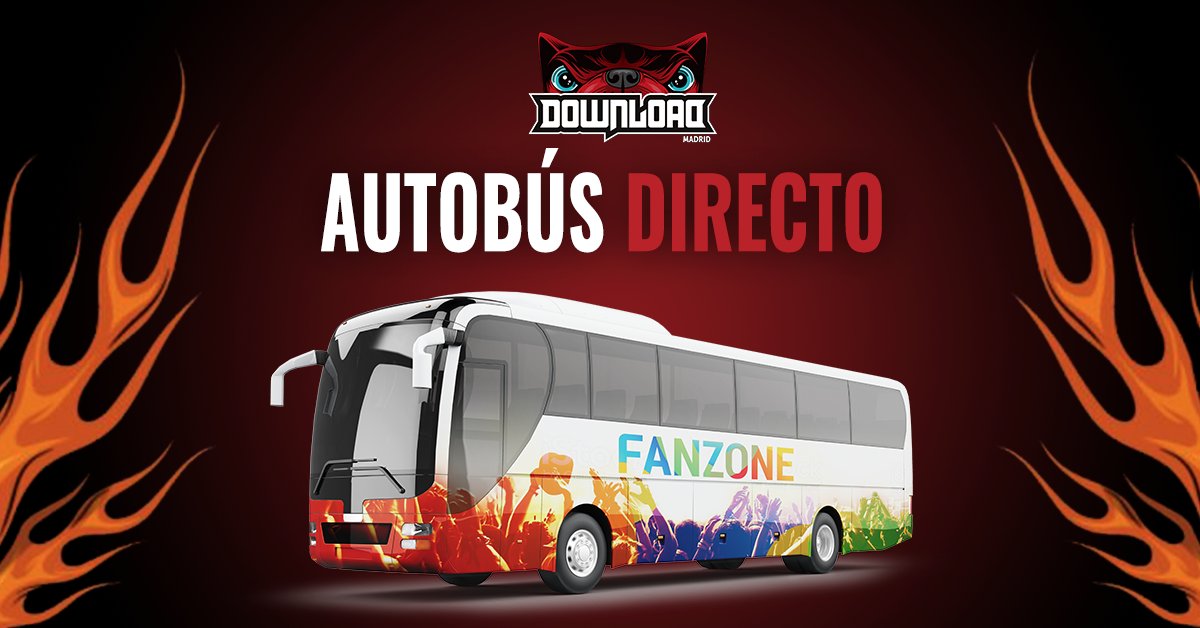 Fanzone tweet media
