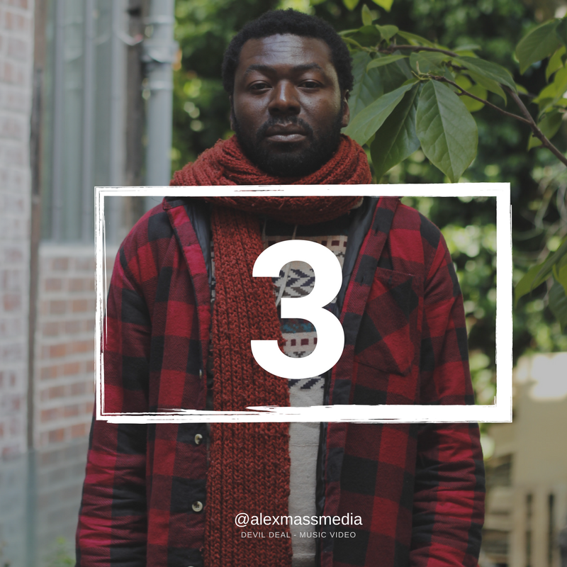 AlexMassmedia's tweet photo. J-3 avant la sortie de mon clip #Devildeal ! Découvrez le teaser : https://t.co/F7AfUcU0Xj https://t.co/3TVga8lvsc