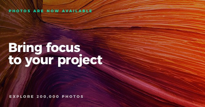 Envato Elements just got even more incredible with over 200k stunning photos to download! Check them out at enva.to/yiSHs.