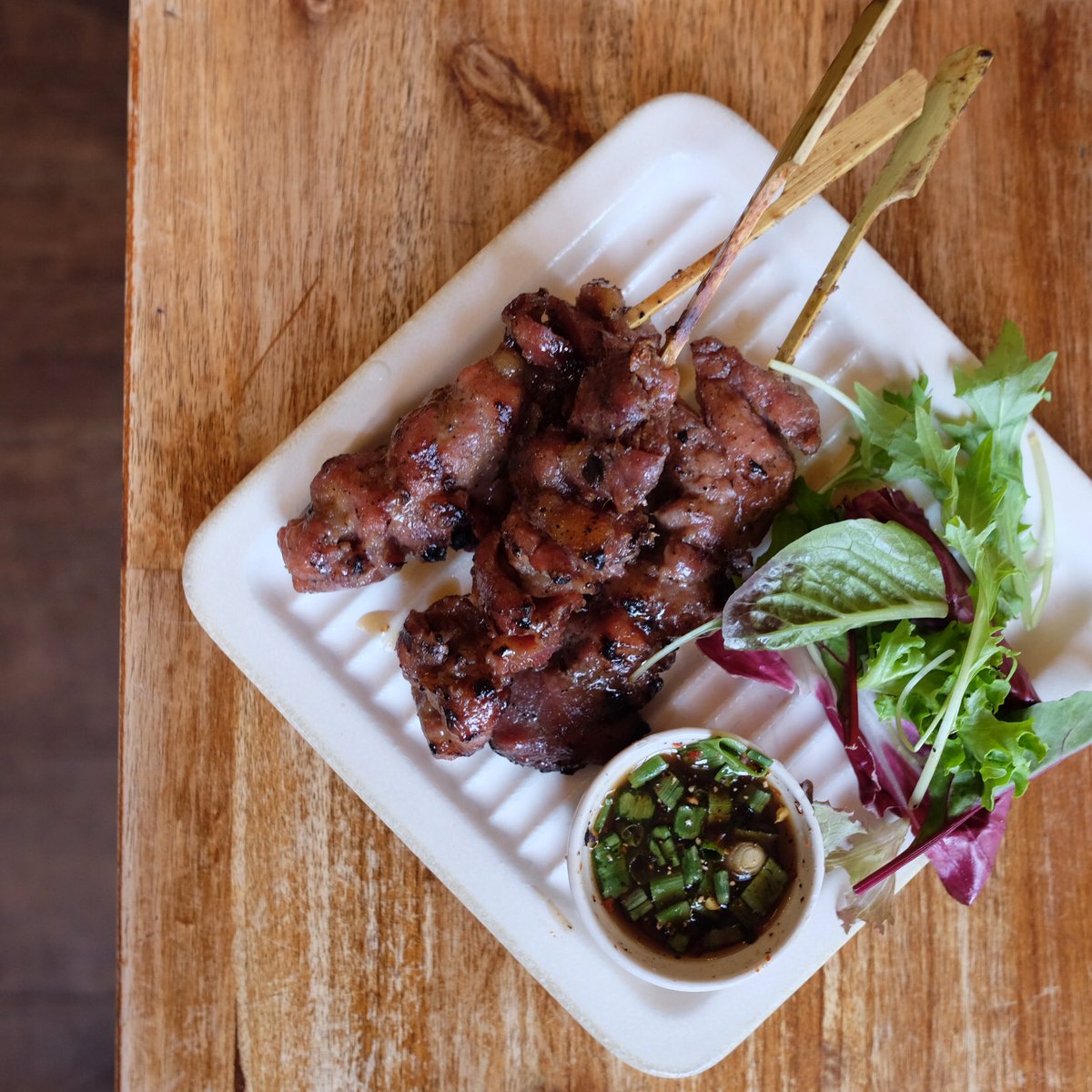 Jinda Thai tweet media