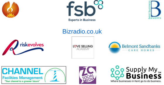 vanillaweb's tweet photo. With @jododds &amp; me on next #BBunker show Adam @BelmontSandbank Andy @RiskEvolves Audrey @Love_Selling1 tune in at https://t.co/7I5tTvqoxW https://t.co/eDIP4KXOdN