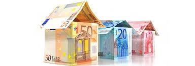 Nieuw kabinet aan zet: 'Hou burgers uit de schulden door afschaffen toeslagen' AD bit.ly/2rSxVxl