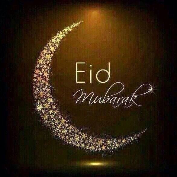 MehdiiMohammad's tweet photo. Eid Mubarak to all family and friends https://t.co/DezbOMIJiU