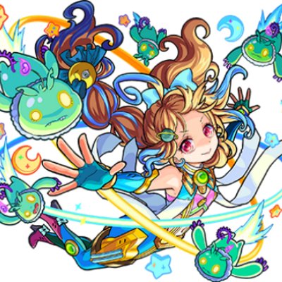 モンスト攻略 Gamewith Gamewithモンストニュース速報 ノストラダムスのイラストが公開 超獣神祭や爆絶 超絶祭も開催されるぞ 気になる内容は速報をチェック T Co P0qbav5bfo T Co Fellkky3py Twitter