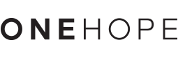 CorpDSJobs's tweet photo. OneHope is seeking a Graphic Design Intern in El Segundo, CA #GraphicsIntern #Internship #MLMIntern https://t.co/G5ijtxl09O https://t.co/eQYVDl7x0W