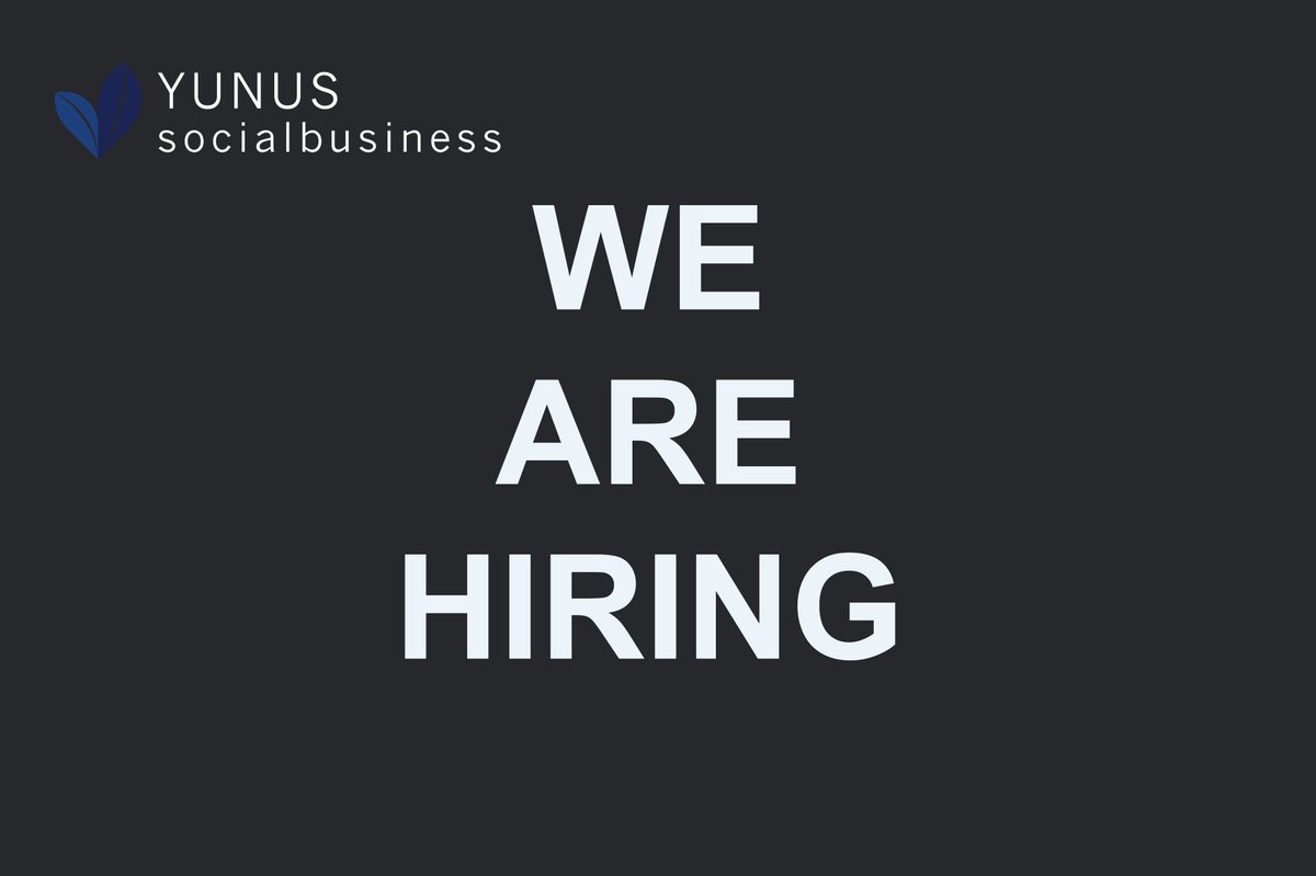 yunusuganda's tweet photo. Are you excited about #ImpactInvestment? 
Here are some exciting opportunities:
https://t.co/TpKq1zWTvW https://t.co/bAOpGab0Uy