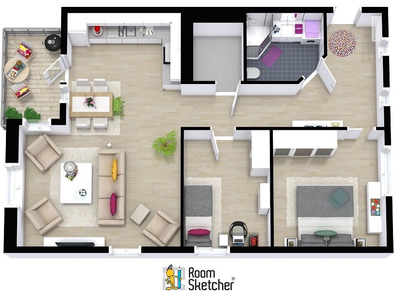 roomsketcher pro repack roomsketcher pro repack