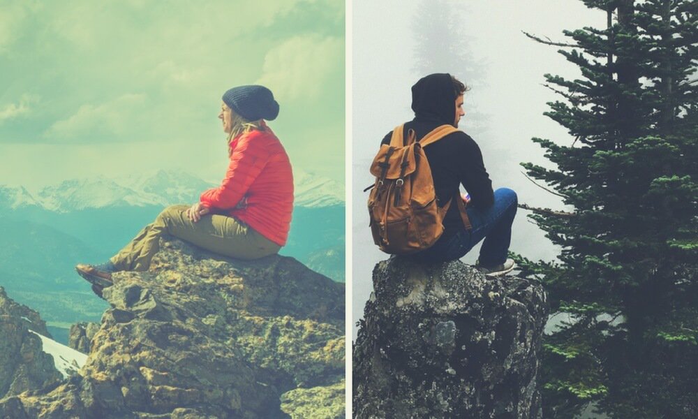 PGDating's tweet image. Launch your own matchmaking website with the solution by PG Dating Pro #pgdating #datingCMS #matchmakingsoftware datingpro.com/blog/tradition…