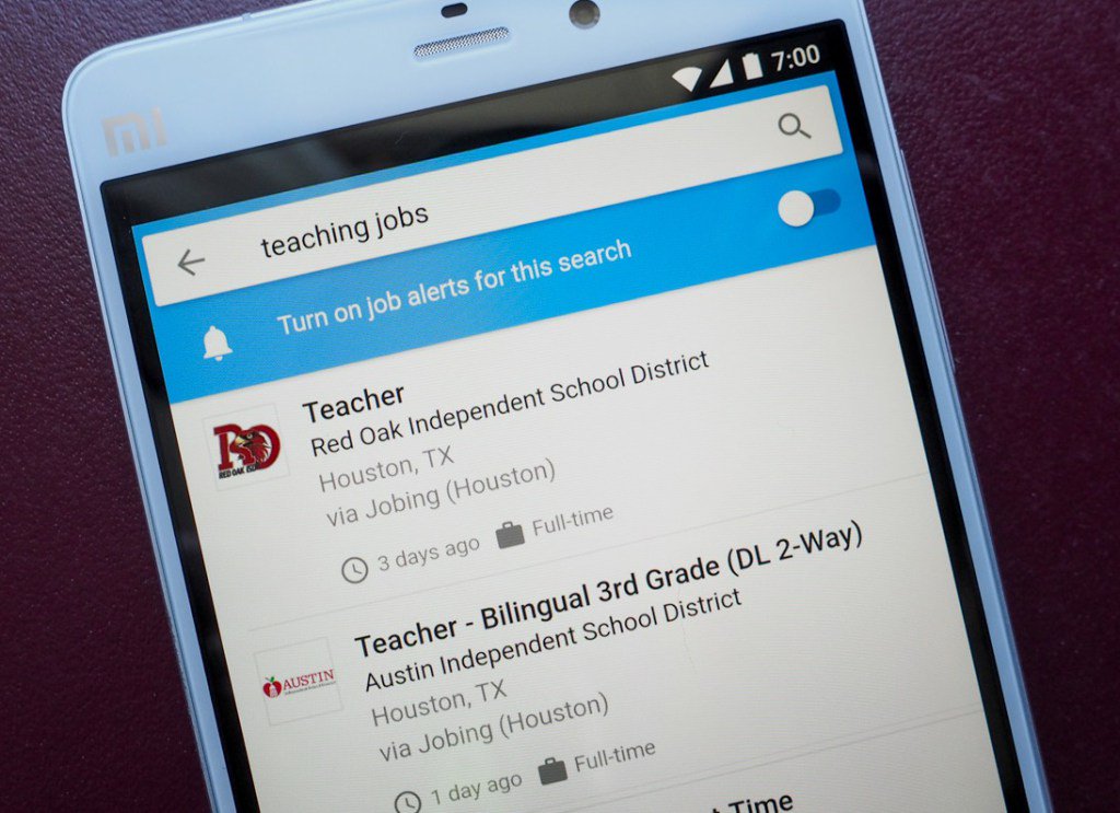 BlogHiTech's tweet image. Google for Jobs vous aide à trouver votre prochain emploi blog-high-tech.fr/google-for-job…