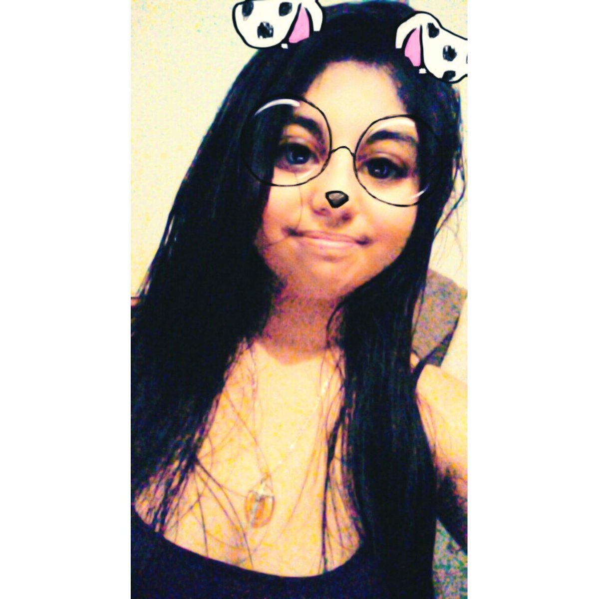 smileyhopes's tweet photo. #NewProfilePic https://t.co/DgyAVrKIKX