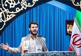 Sari_pishik's tweet photo. مليجک زمانه ات را بشناس
 #میثم_مطیعی https://t.co/arwIYLUBRV