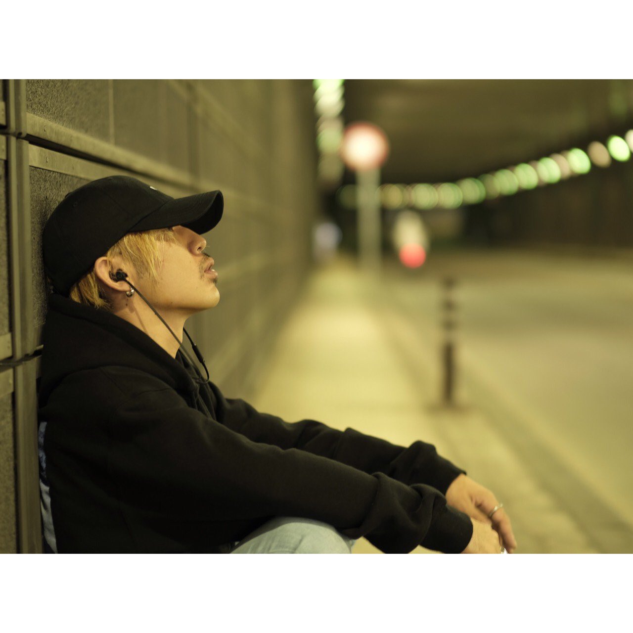 Follow りなspyair垢 S Rinaspyair0418 Latest Tweets Twitter