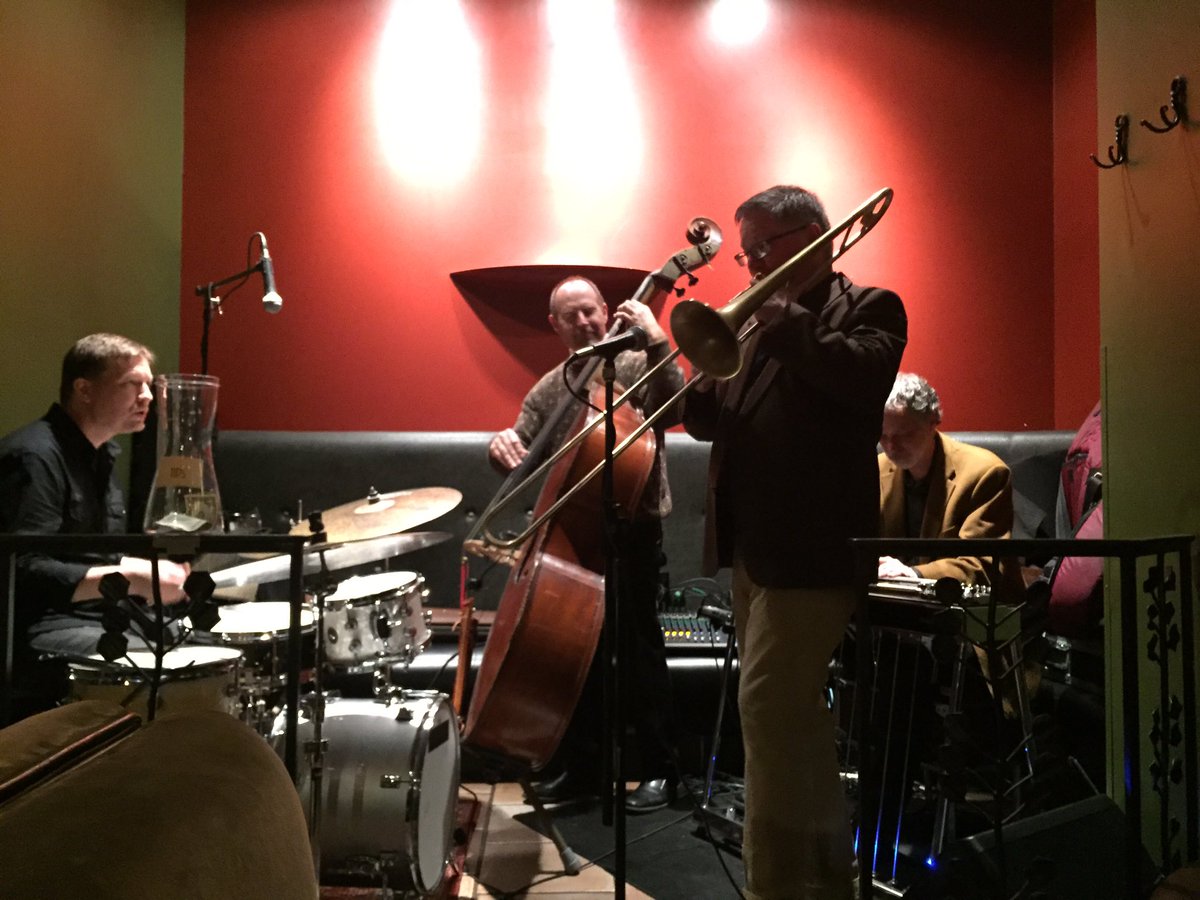 Folsom Band (@folsomband) / Posts / X