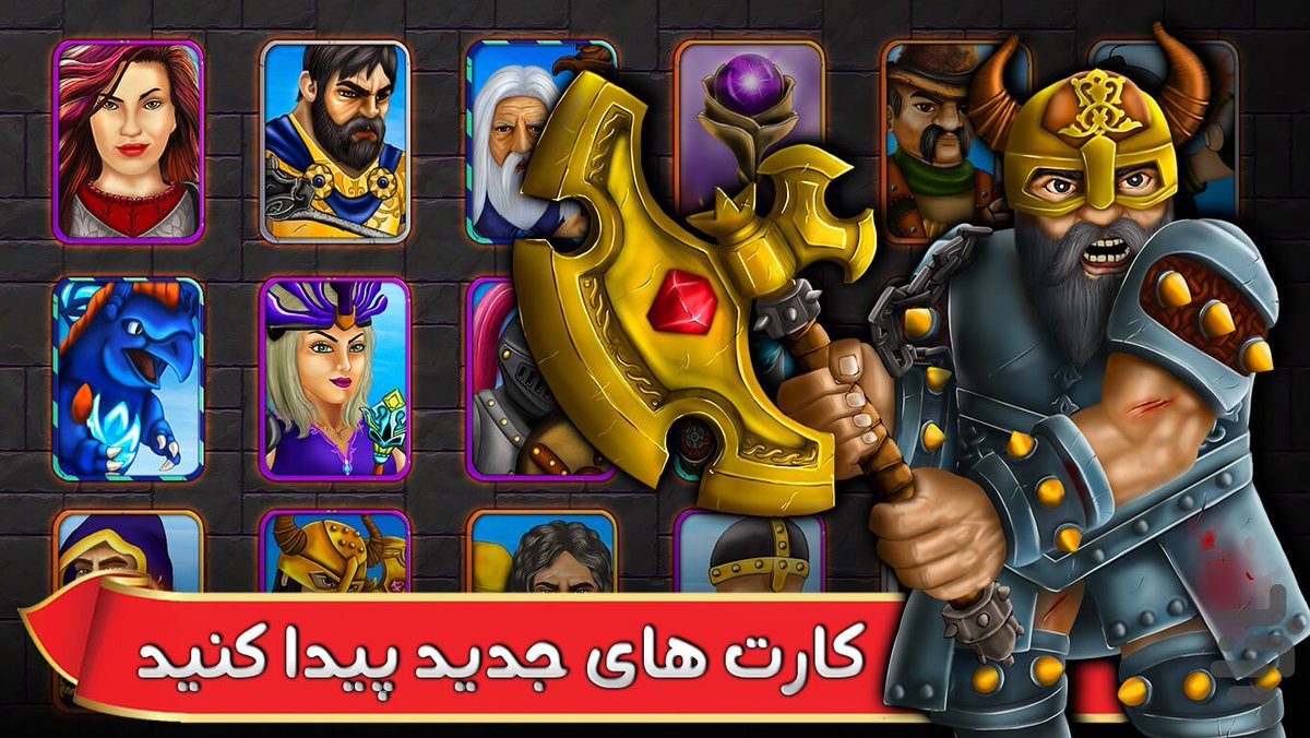 TrixmenStudio tweet picture