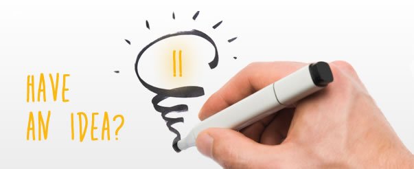 Got a great idea for a COGGO Project !! Why not send through a project outline. COGGO EOI close at 5pm on Friday 30 June 2017