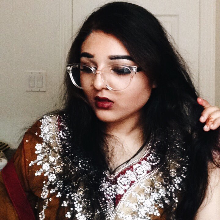 DlCKEDOWN's tweet photo. today was eid and i dolled up to an extent so i'll drop a few cakey as fuck pictures as a present to those who don't care 😜 happy eid! https://t.co/oXHG3kBsUQ