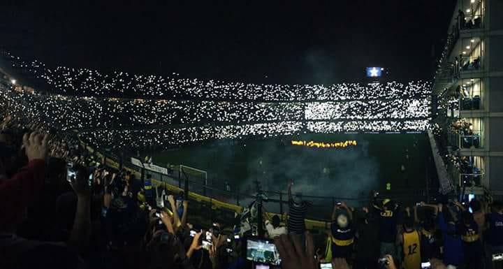 PadreBostero's tweet photo. Me despido con esto. https://t.co/pMio3wqBXo