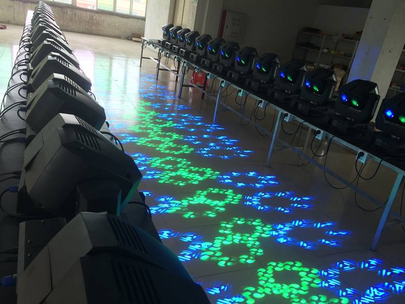 aolaitberry's tweet photo. AL120TWINS-132W Twin Head Beam Moving Head
https://t.co/FUROSEzGBo
Whatsapp/Wechat: +86 18819433284 https://t.co/JwH8Kkxsgn