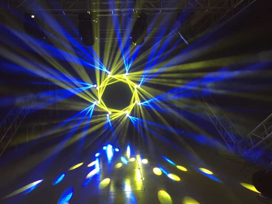 aolaitberry's tweet photo. AL120TWINS-132W Twin Head Beam Moving Head
https://t.co/FUROSEzGBo
Whatsapp/Wechat: +86 18819433284 https://t.co/JwH8Kkxsgn