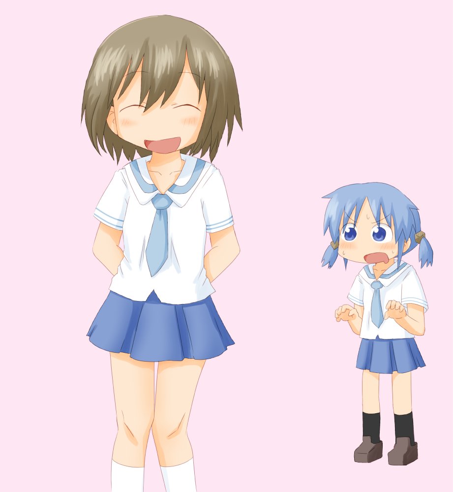 水原薫