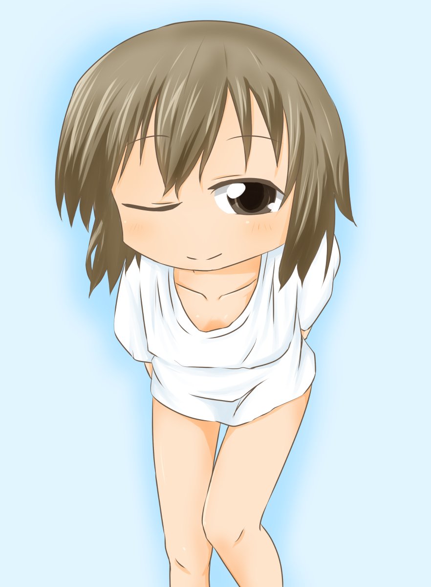 水原薫