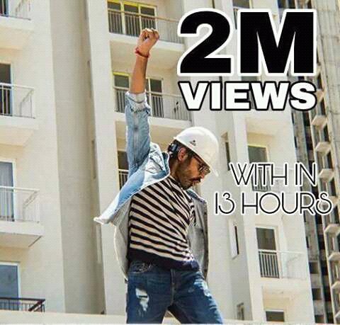 DfcSalem's tweet photo. #VIP2 #Fastest2MViewsForVip2Trailer #vip2trailer @dhanush_chow3 @DhanushGlobalF @Dhanushfans24x7 @Madurai_TNDFC https://t.co/5fTqWf6Nub