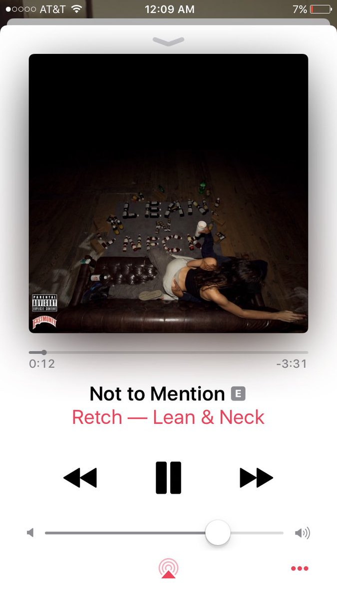 HeffreyG8's tweet image. MOOD 👿 #FREEPORTER