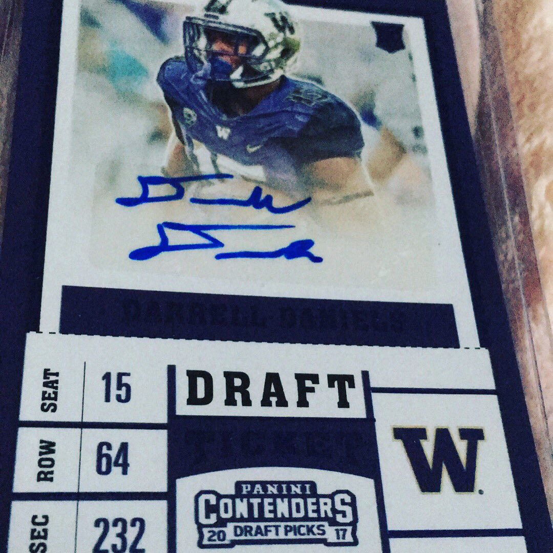 calbears7's tweet image. Got it.... good luck Darrel... Go Falcons....