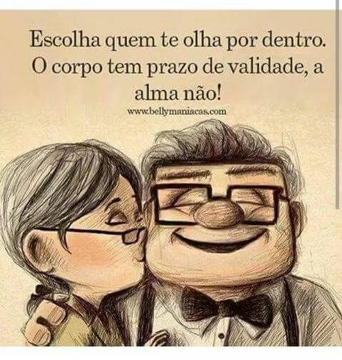 ANDRESS58622773's tweet image. 