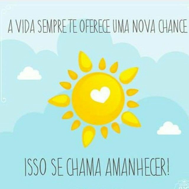 ANDRESS58622773's tweet image. 