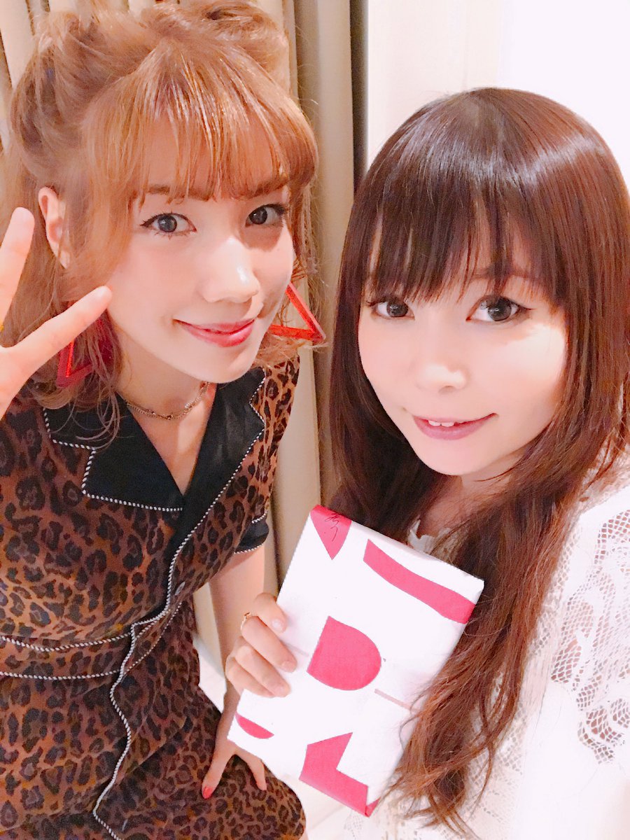 うわー麗華さんも皆美も もはや髪型全然違う 麗華さんのことが羨ましくて悔しくて 皆美はとんでもないことをしてしまいましたごめんなさい 仲里依紗さんたくさん優しくしてくださりありがとうございます あなそれ 中川翔子 風といっしょに Scoopnest