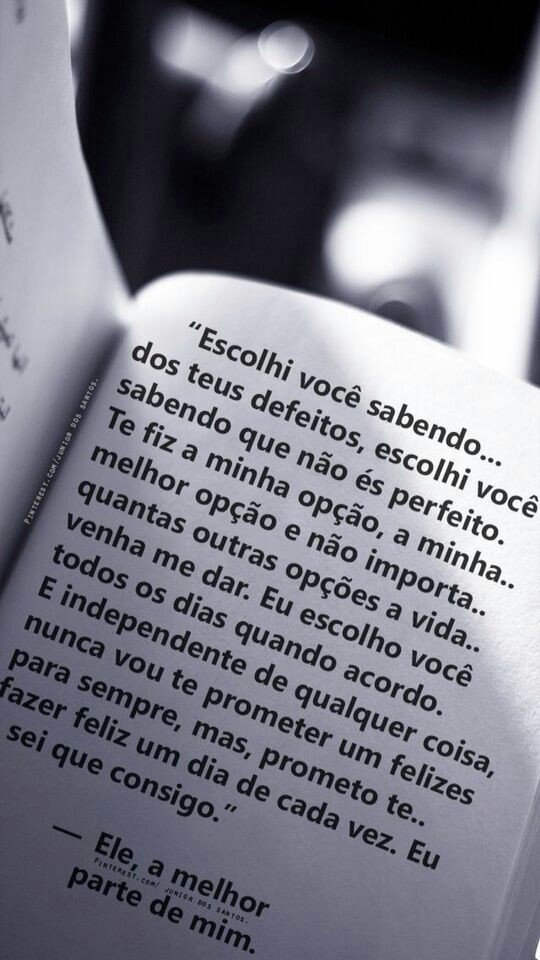 ANDRESS58622773's tweet image. 