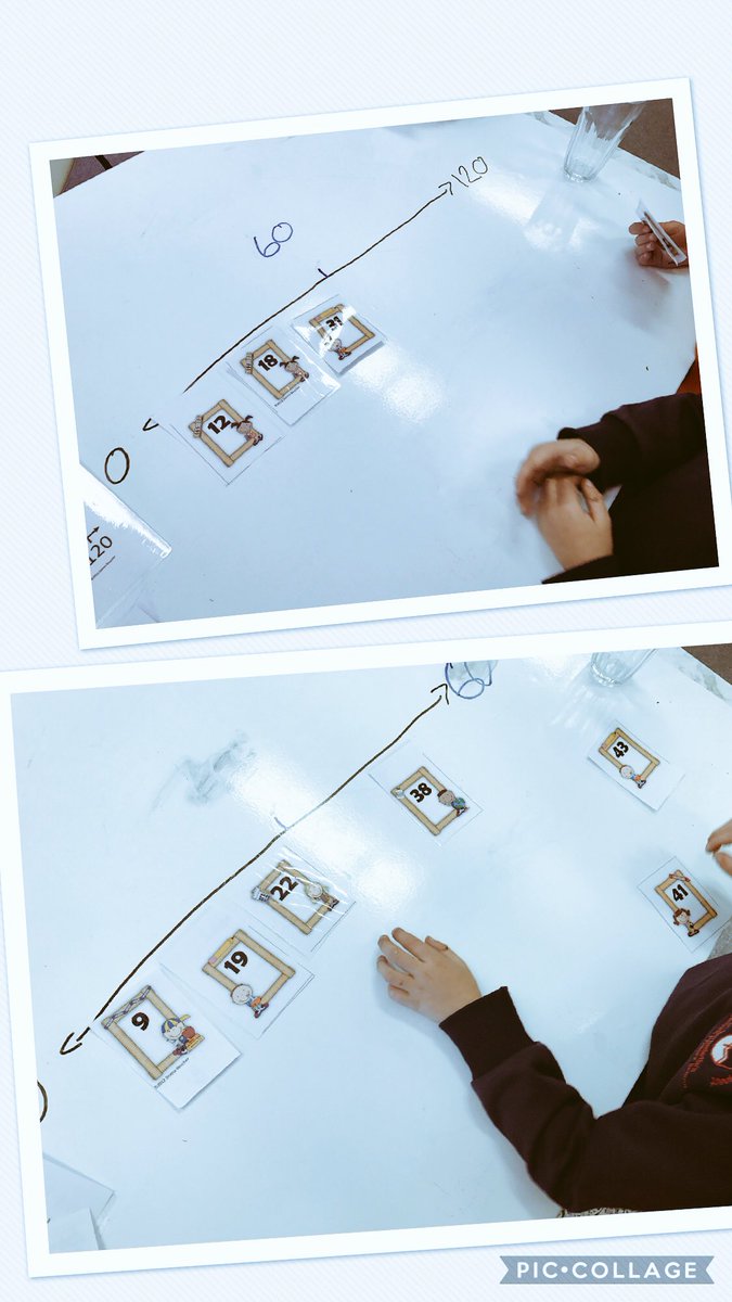 MrsDSoroka's tweet image. @MathCoachCorner making great use of number sense cards to 120 #EmuMaths @TpTdotcom