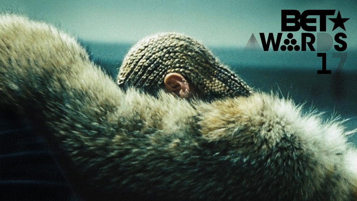 BeyLegion tweet picture
