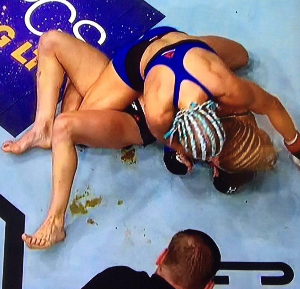 View image on Twitter